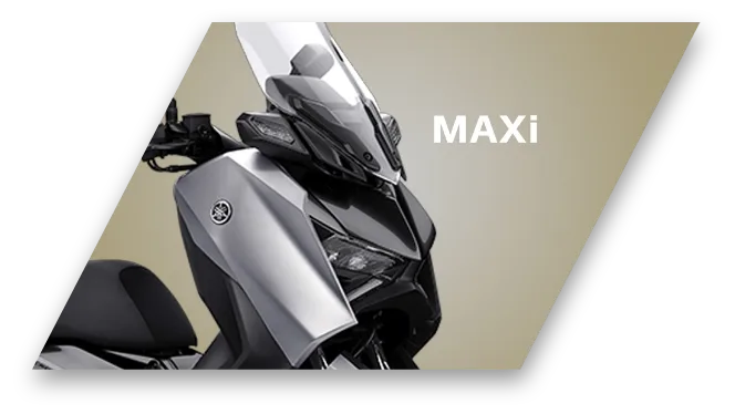 promo maxi yamaha
