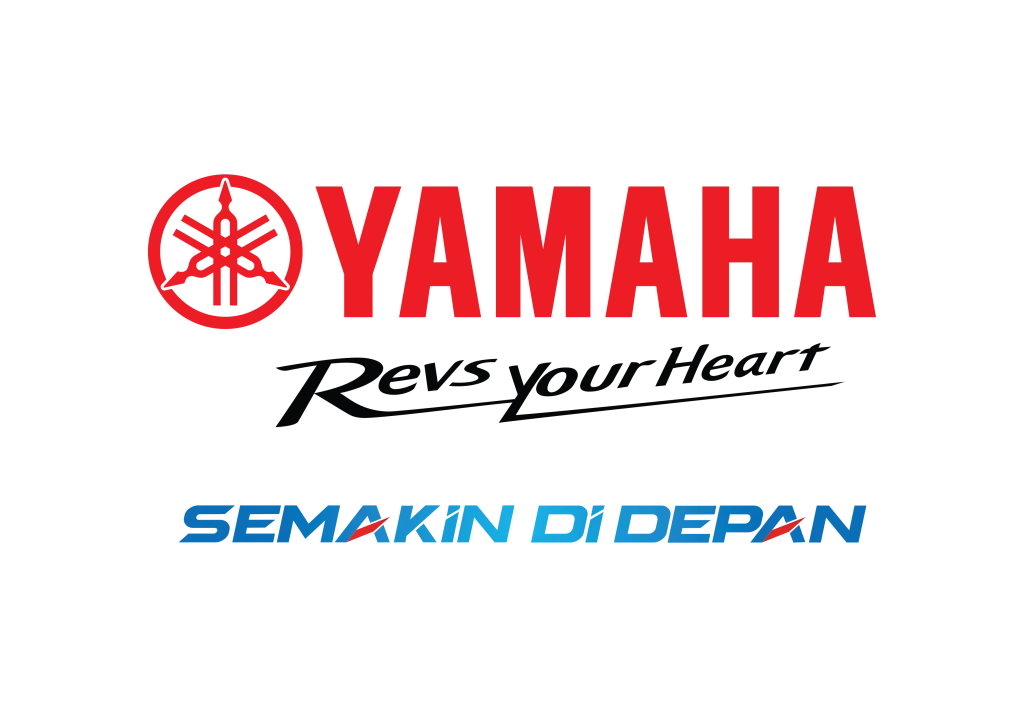 Dealer Yamaha Bandung